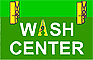 Wash Center