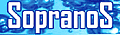Sopranos
