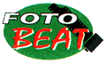 Foto Beat