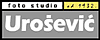 Foto Urosević