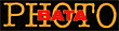 Photo Bata