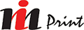 Mi Print