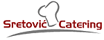 Sretović catering