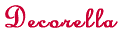 Decorella