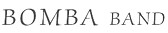 Bomba band