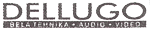 DelLugo