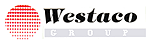 Westaco group