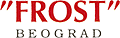 Bela tehnika Frost