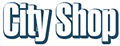 City Shop