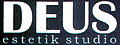 Deus Estetik studio