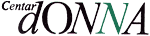Centar Donna