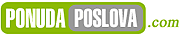 PonudaPoslova.com