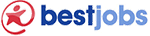 BestJobs