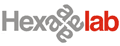 Hexalab - Zavod za laboratorijsku dijagnostiku