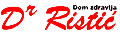 Dom zdravlja Dr Ristić