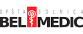 Bel Medic Poliklinika