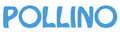 Pollino