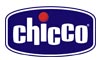 Chicco
