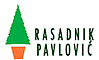 Rasadnik Pavlović