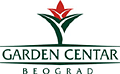 Garden Centar