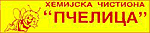 Pčelica - tepih servis i hemijsko čišćenje