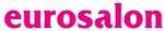 Eurosalon