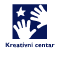 Kreativni centrar