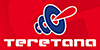 Teretana