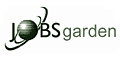 Jobsgarden