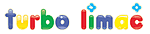 Turbo limač