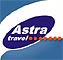 Astra Travel