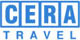 Cera Travel