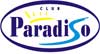 Club Paradiso