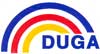 Duga Travel