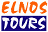 Elnos Tours
