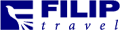 Filip Trade & Travel
