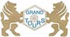 Grand Tours
