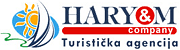 Hary & M Company