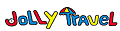 Jolly Travel