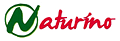 Naturino