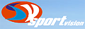 Sport Vision
