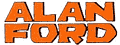 Alan Ford