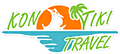 Kon Tiki Travel