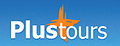 Plus Tours