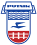 Putnik