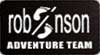 Robinson