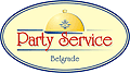 Party Service