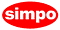 Simpo