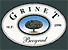 Grinet - Greenet
