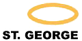 St. George
